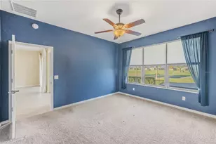 9565 SW 70th Loop, Ocala, FL 34481 - Photo 25