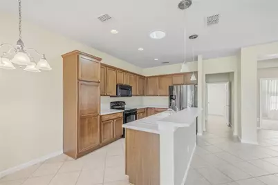 9565 SW 70th Loop, Ocala, FL 34481 - Photo 17