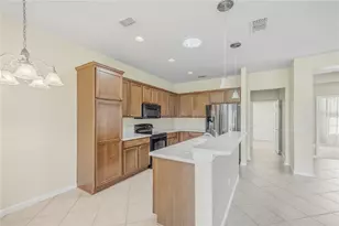 9565 SW 70th Loop, Ocala, FL 34481 - Photo 17