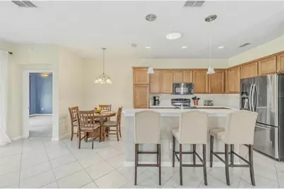 9565 SW 70th Loop, Ocala, FL 34481 - Photo 15