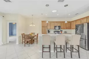 9565 SW 70th Loop, Ocala, FL 34481 - Photo 15