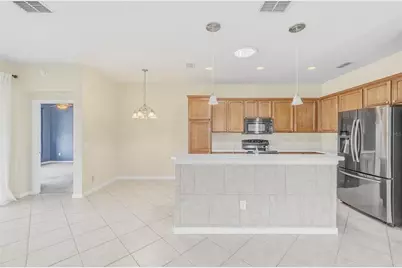 9565 SW 70th Loop, Ocala, FL 34481 - Photo 15