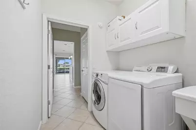 9565 SW 70th Loop, Ocala, FL 34481 - Photo 39