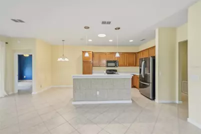 9565 SW 70th Loop, Ocala, FL 34481 - Photo 21