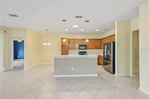 9565 SW 70th Loop, Ocala, FL 34481 - Photo 21