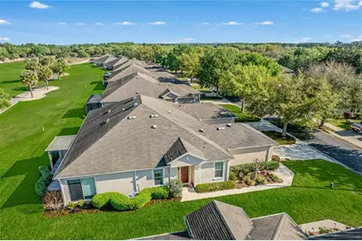 9565 SW 70th Loop, Ocala, FL 34481 - Photo 5