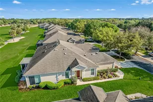 9565 SW 70th Loop, Ocala, FL 34481 - Photo 5