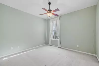 9565 SW 70th Loop, Ocala, FL 34481 - Photo 33