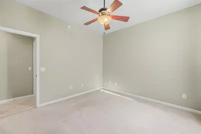 9565 SW 70th Loop, Ocala, FL 34481 - Photo 33