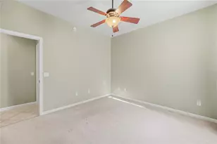 9565 SW 70th Loop, Ocala, FL 34481 - Photo 33