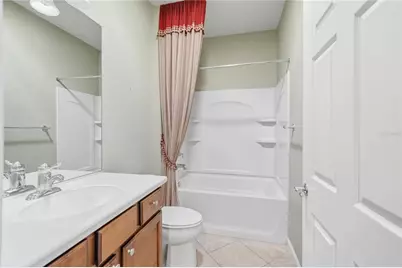 9565 SW 70th Loop, Ocala, FL 34481 - Photo 37