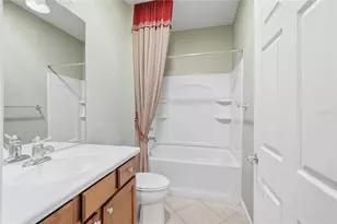 9565 SW 70th Loop, Ocala, FL 34481 - Photo 37