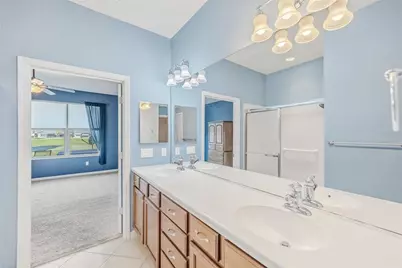 9565 SW 70th Loop, Ocala, FL 34481 - Photo 31