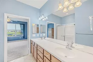 9565 SW 70th Loop, Ocala, FL 34481 - Photo 31