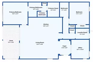 9565 SW 70th Loop, Ocala, FL 34481 - Photo 55