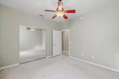 9565 SW 70th Loop, Ocala, FL 34481 - Photo 35
