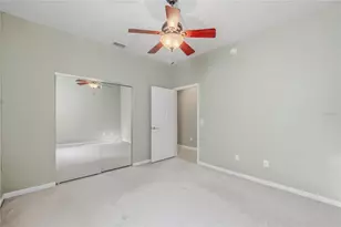 9565 SW 70th Loop, Ocala, FL 34481 - Photo 35