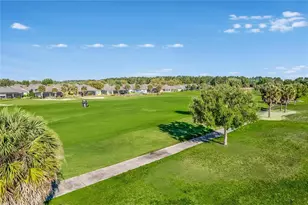 9565 SW 70th Loop, Ocala, FL 34481 - Photo 53