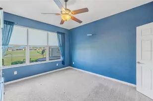 9565 SW 70th Loop, Ocala, FL 34481 - Photo 25