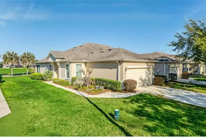 9565 SW 70th Loop, Ocala, FL 34481 - Photo 3
