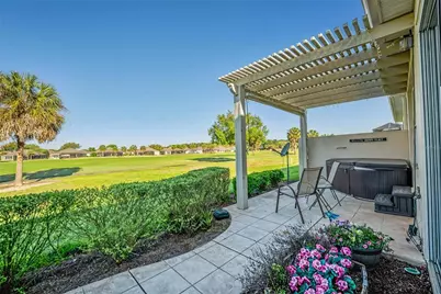 9565 SW 70th Loop, Ocala, FL 34481 - Photo 47