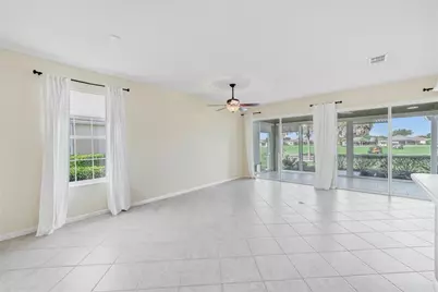 9565 SW 70th Loop, Ocala, FL 34481 - Photo 11