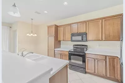 9565 SW 70th Loop, Ocala, FL 34481 - Photo 19