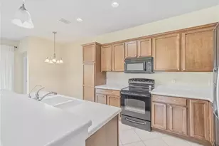 9565 SW 70th Loop, Ocala, FL 34481 - Photo 19