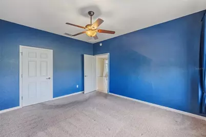 9565 SW 70th Loop, Ocala, FL 34481 - Photo 27