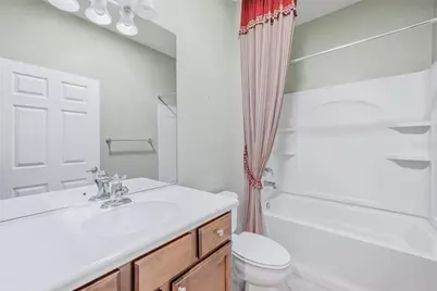 9565 SW 70th Loop, Ocala, FL 34481 - Photo 35