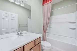 9565 SW 70th Loop, Ocala, FL 34481 - Photo 35