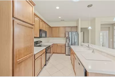 9565 SW 70th Loop, Ocala, FL 34481 - Photo 23