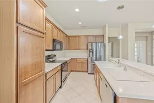 9565 SW 70th Loop, Ocala, FL 34481 - Photo 23