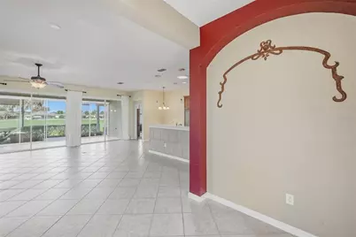 9565 SW 70th Loop, Ocala, FL 34481 - Photo 11
