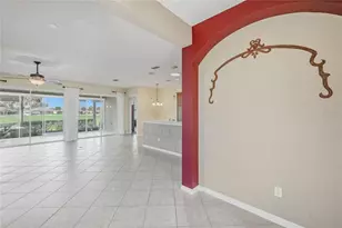 9565 SW 70th Loop, Ocala, FL 34481 - Photo 11