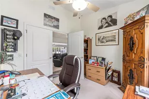 4680 N Elkcam Blvd, Beverly Hills, FL 34465 - Photo 19