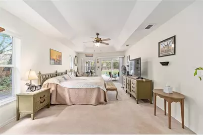 4680 N Elkcam Boulevard, Beverly Hills, FL 34465 - Photo 21