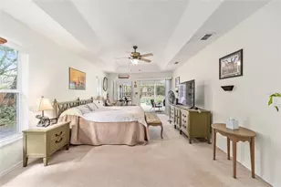 4680 N Elkcam Blvd, Beverly Hills, FL 34465 - Photo 21