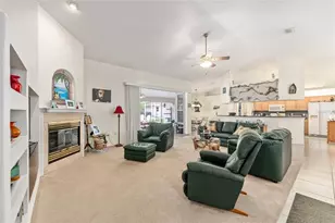 4680 N Elkcam Blvd, Beverly Hills, FL 34465 - Photo 9