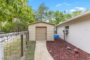 4680 N Elkcam Blvd, Beverly Hills, FL 34465 - Photo 49