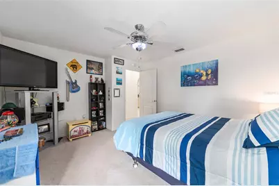 4680 N Elkcam Boulevard, Beverly Hills, FL 34465 - Photo 27