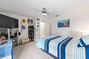 4680 N Elkcam Blvd, Beverly Hills, FL 34465 - Photo 27