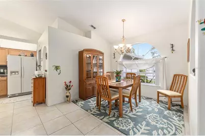 4680 N Elkcam Boulevard, Beverly Hills, FL 34465 - Photo 11