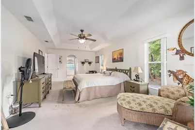 4680 N Elkcam Boulevard, Beverly Hills, FL 34465 - Photo 23