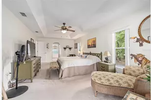 4680 N Elkcam Blvd, Beverly Hills, FL 34465 - Photo 23