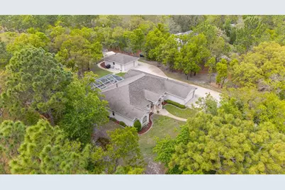 4680 N Elkcam Boulevard, Beverly Hills, FL 34465 - Photo 53