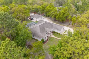 4680 N Elkcam Blvd, Beverly Hills, FL 34465 - Photo 53