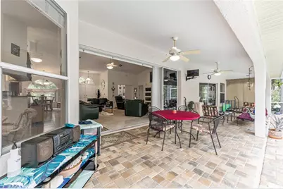 4680 N Elkcam Boulevard, Beverly Hills, FL 34465 - Photo 35