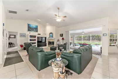 4680 N Elkcam Boulevard, Beverly Hills, FL 34465 - Photo 7