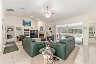 4680 N Elkcam Blvd, Beverly Hills, FL 34465 - Photo 7